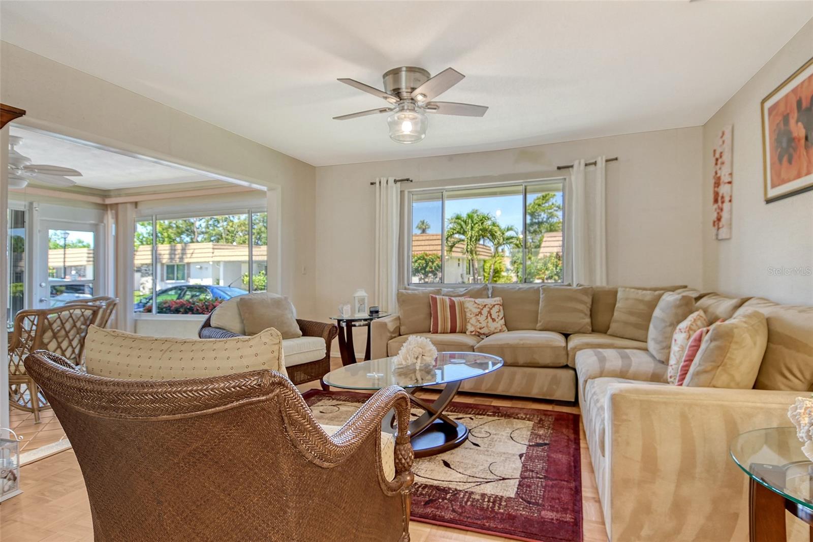 2308 WATERBLUFF PL #V304, SARASOTA, FL, 34231
