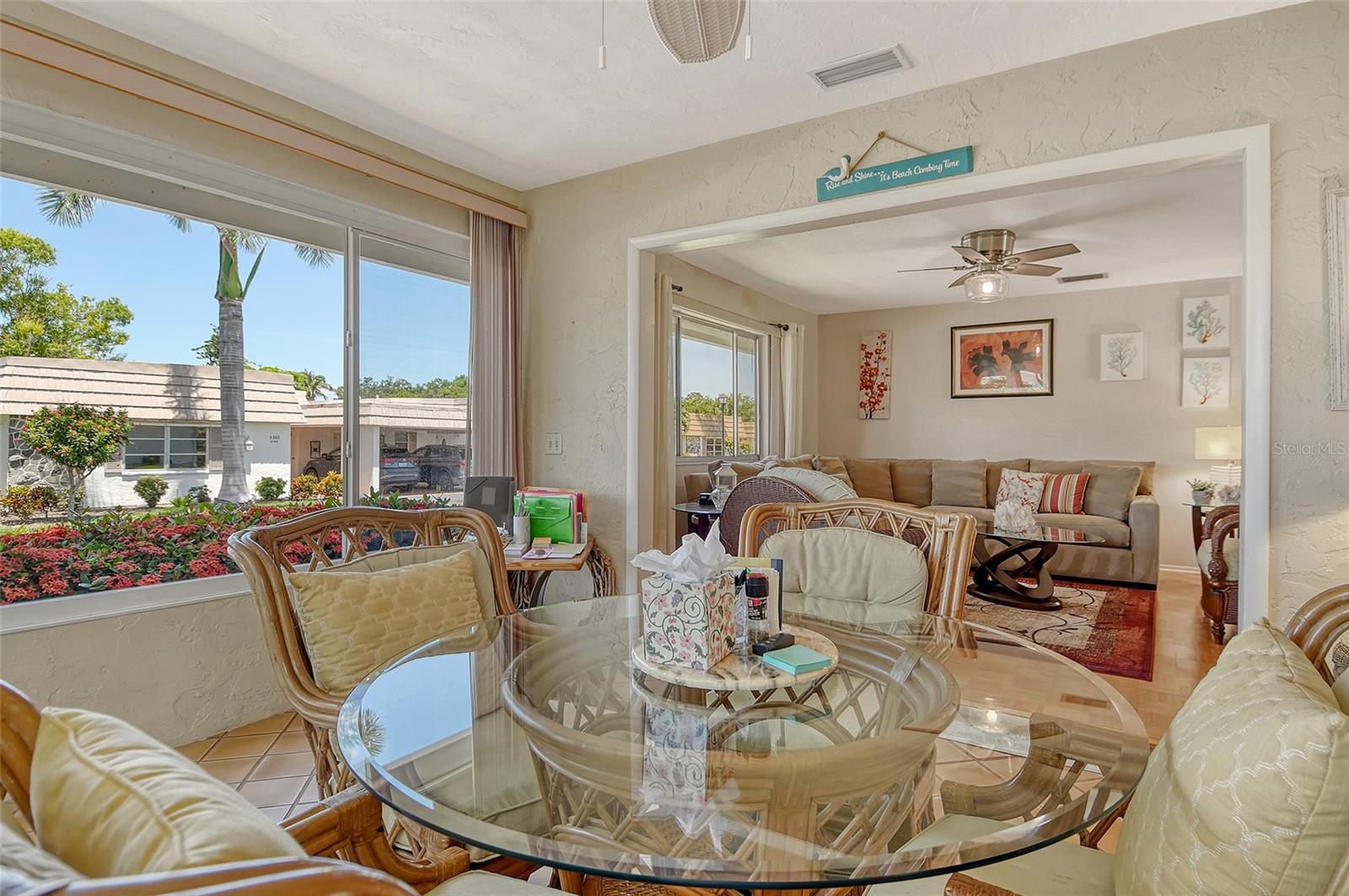 2308 WATERBLUFF PL #V304, SARASOTA, FL, 34231