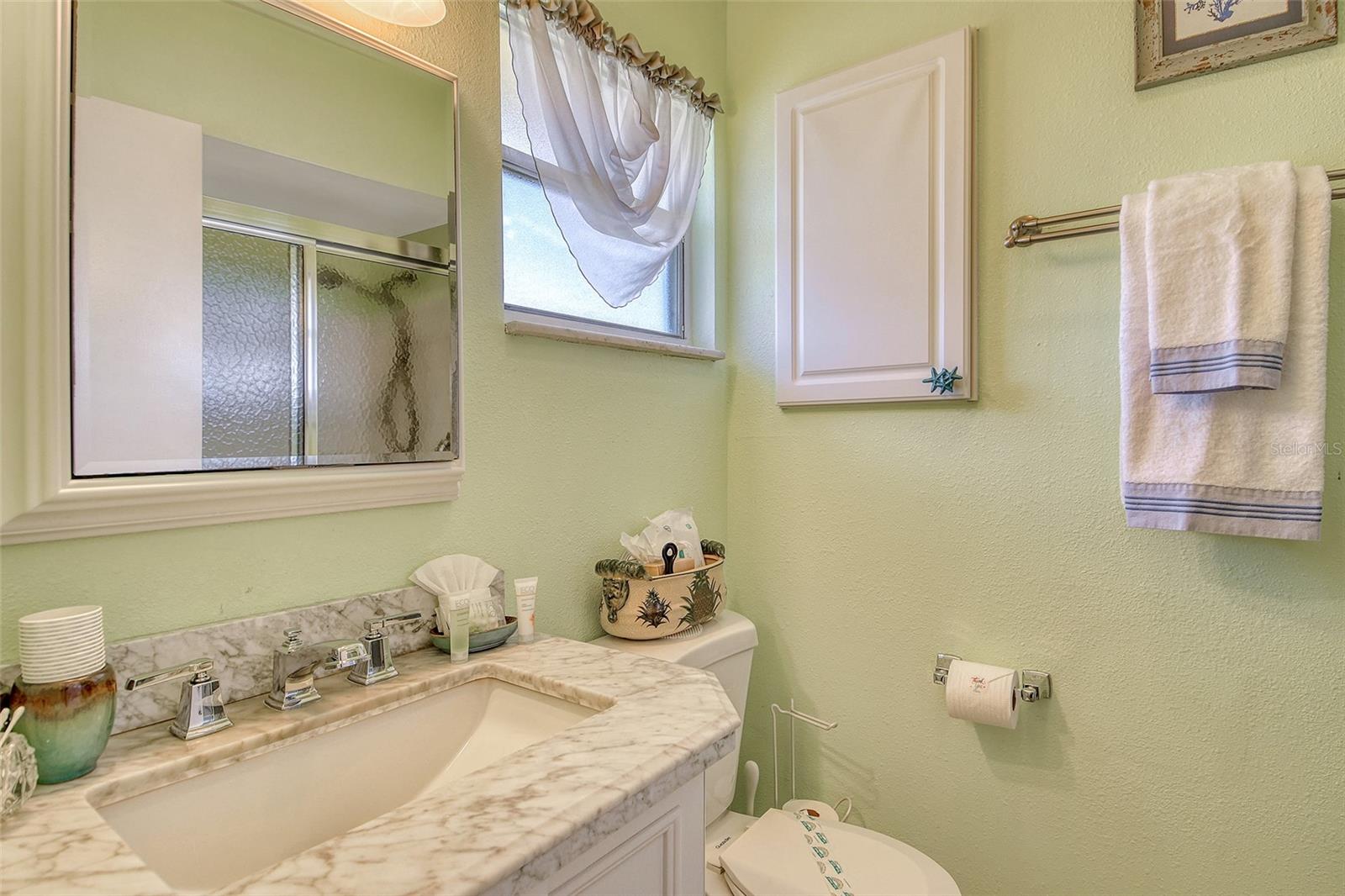 2308 WATERBLUFF PL #V304, SARASOTA, FL, 34231