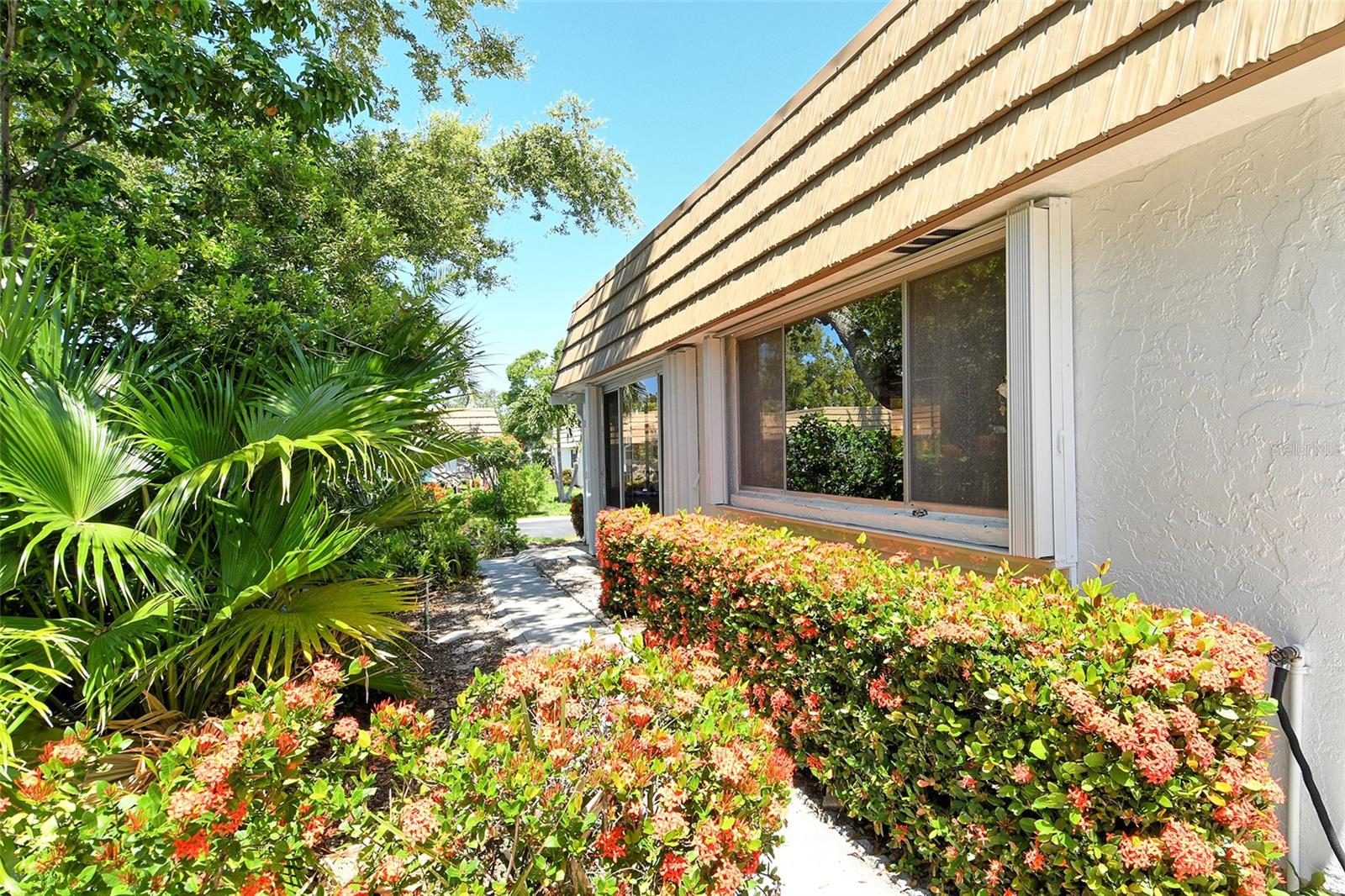 2308 WATERBLUFF PL #V304, SARASOTA, FL, 34231