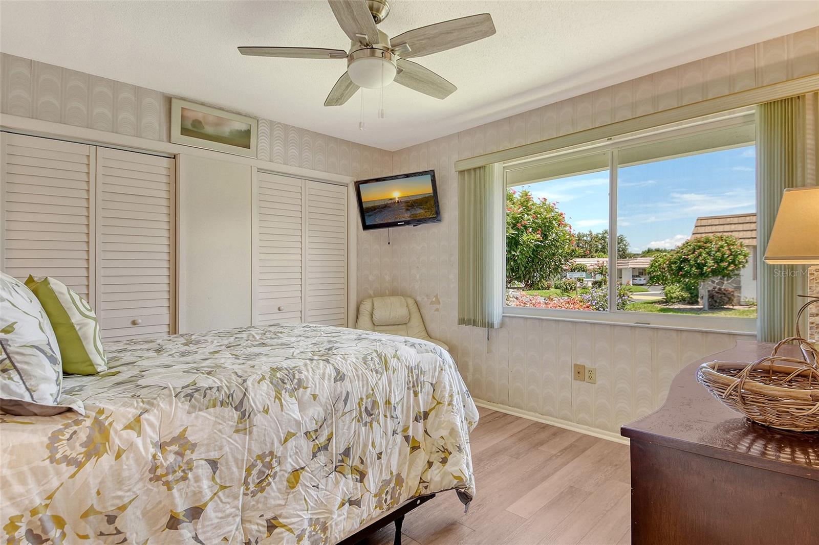 2308 WATERBLUFF PL #V304, SARASOTA, FL, 34231