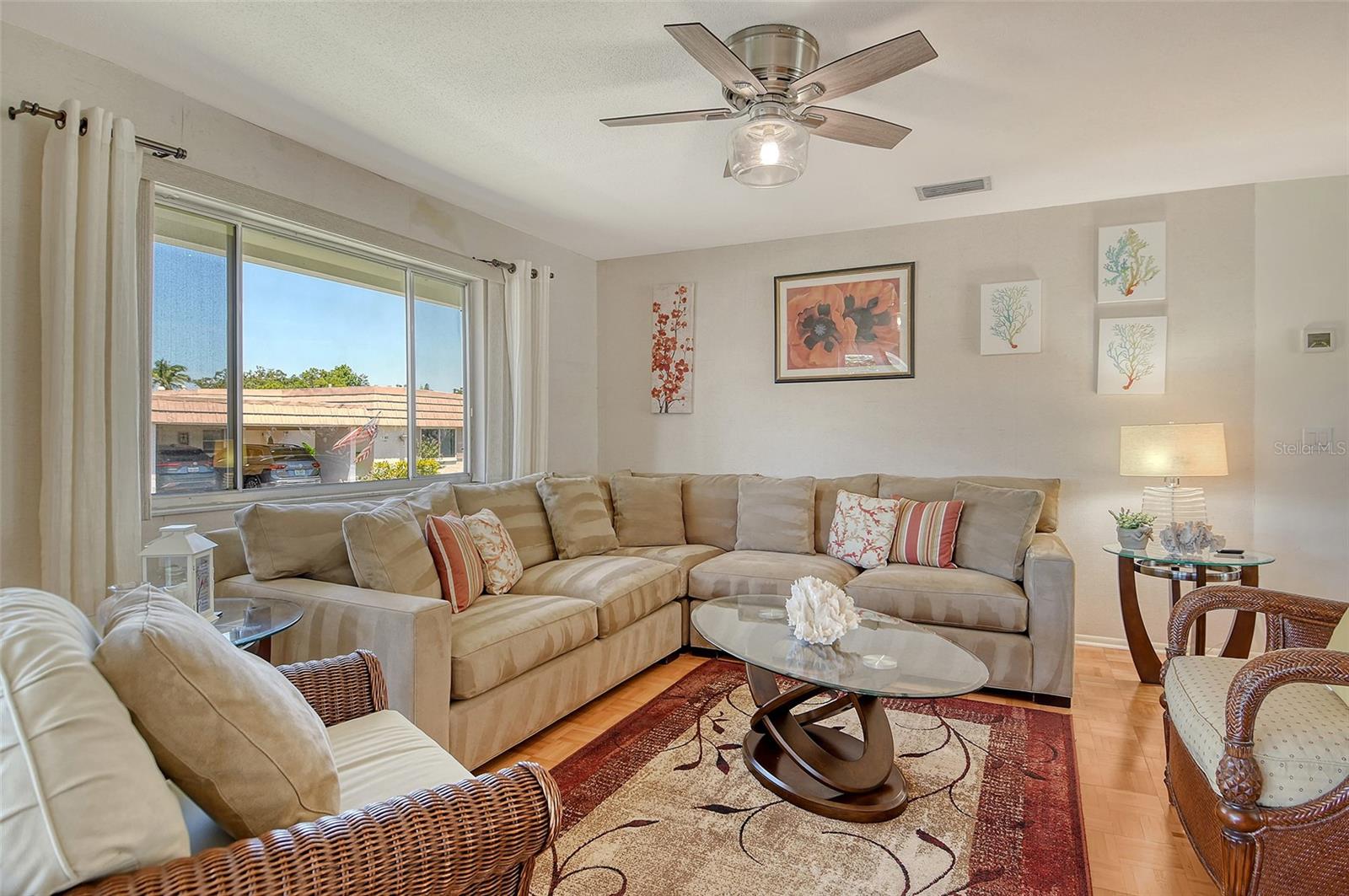 2308 WATERBLUFF PL #V304, SARASOTA, FL, 34231