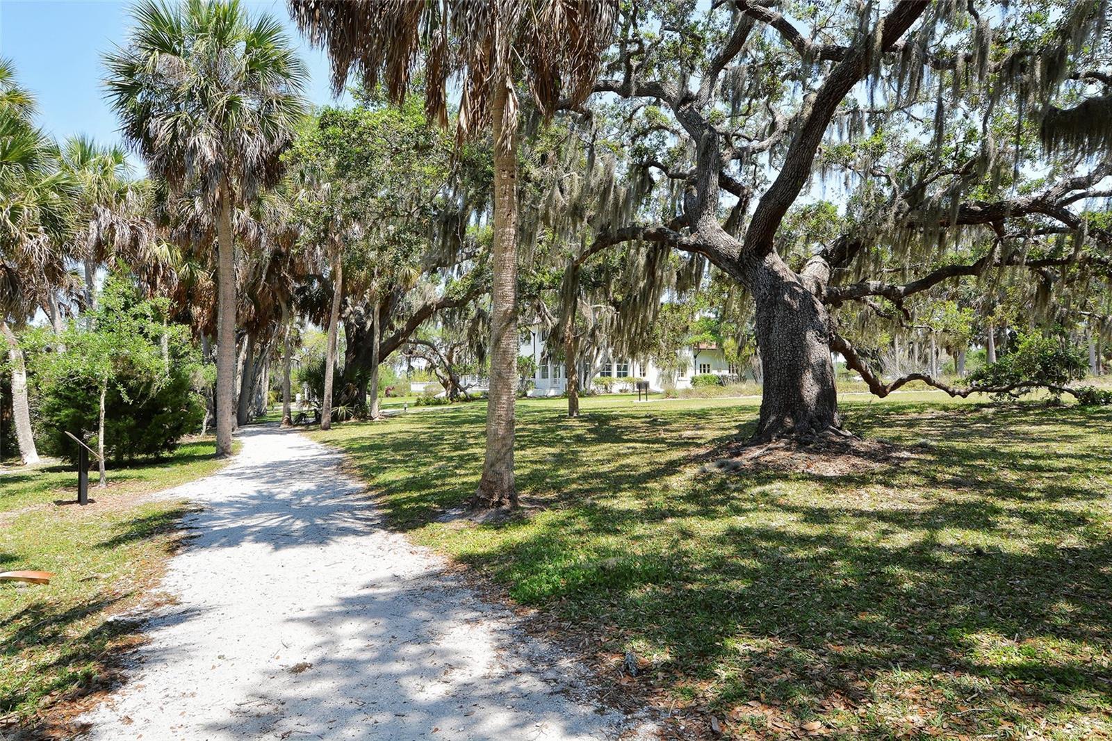 2308 WATERBLUFF PL #V304, SARASOTA, FL, 34231