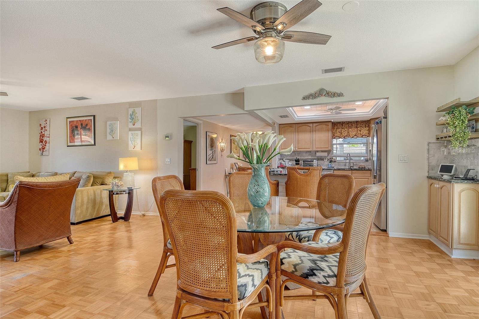 2308 WATERBLUFF PL #V304, SARASOTA, FL, 34231