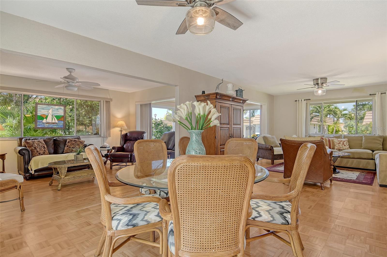 2308 WATERBLUFF PL #V304, SARASOTA, FL, 34231