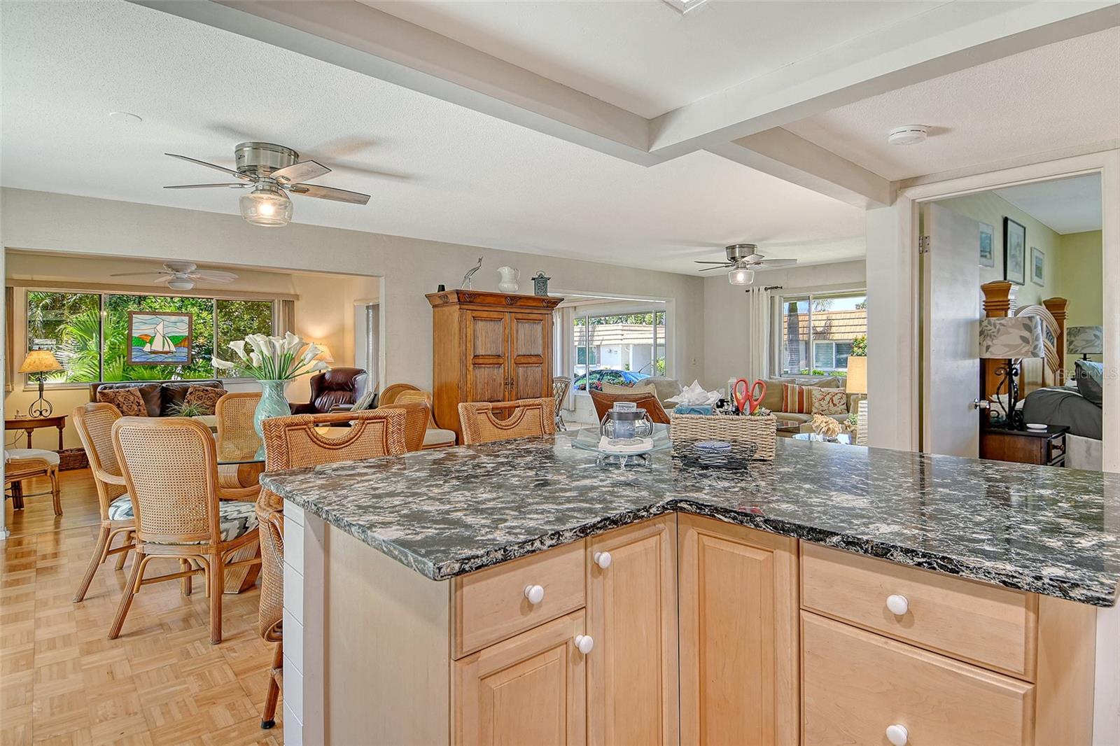 2308 WATERBLUFF PL #V304, SARASOTA, FL, 34231