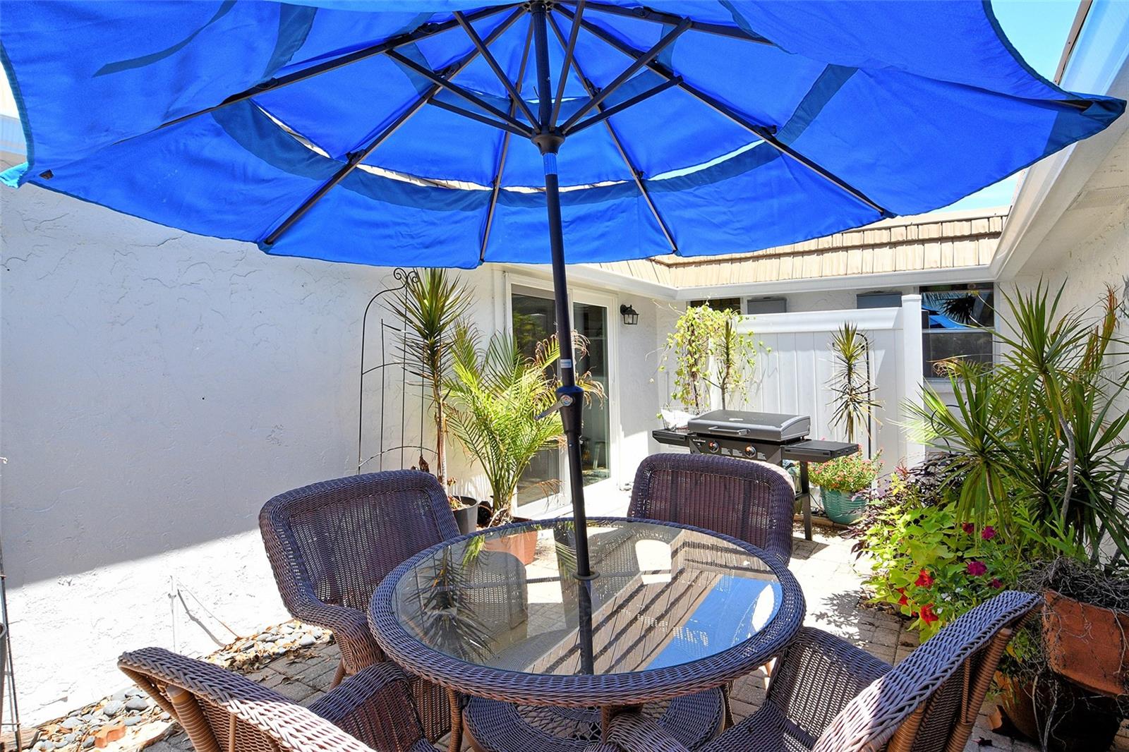 2308 WATERBLUFF PL #V304, SARASOTA, FL, 34231