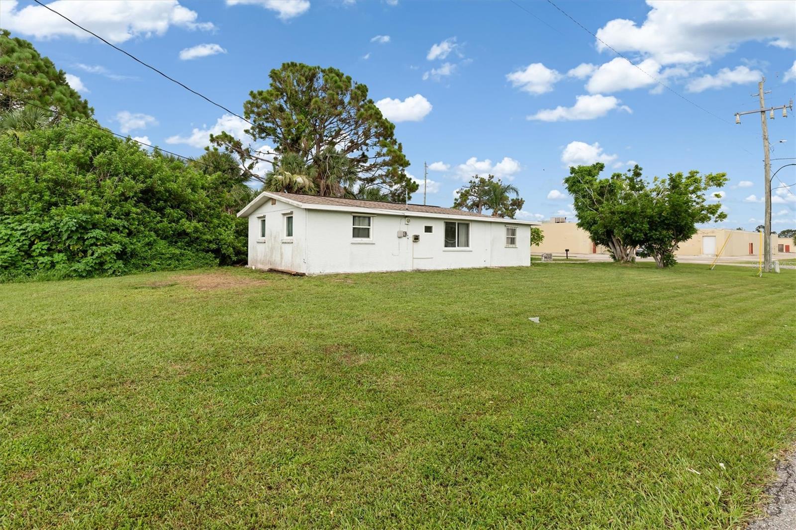 90 W COWLES ST, ENGLEWOOD, FL, 34223