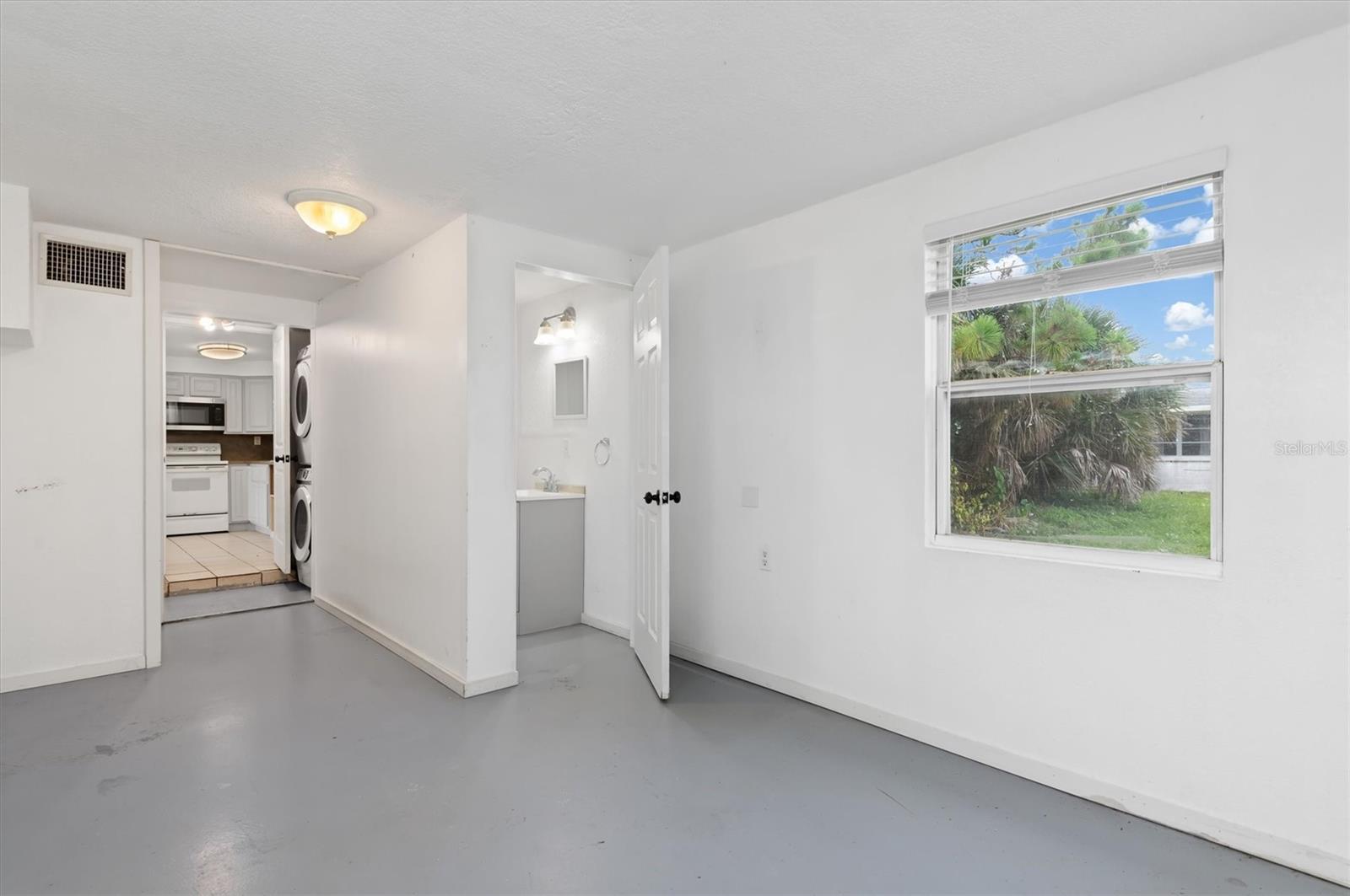 90 W COWLES ST, ENGLEWOOD, FL, 34223