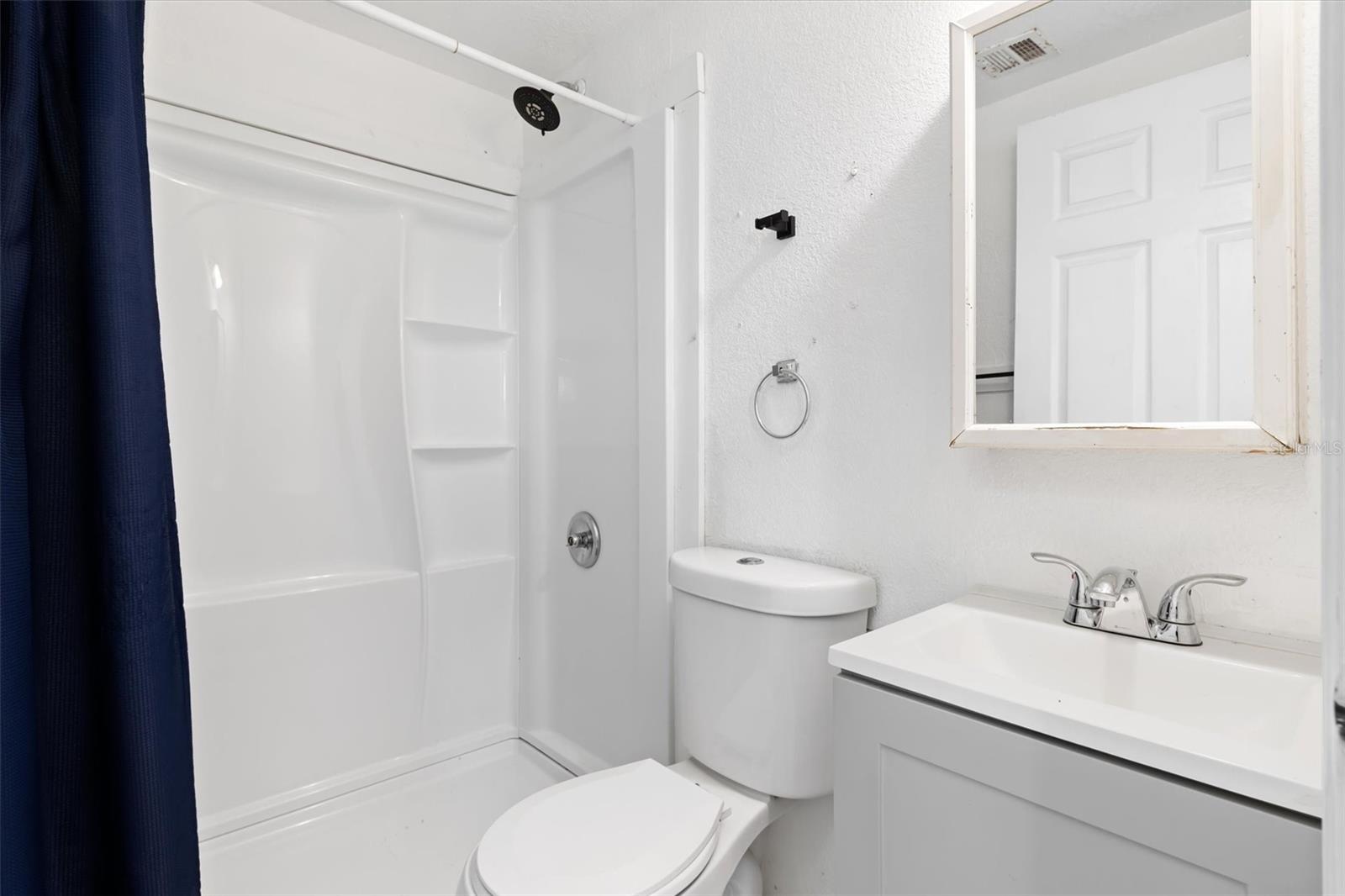 90 W COWLES ST, ENGLEWOOD, FL, 34223