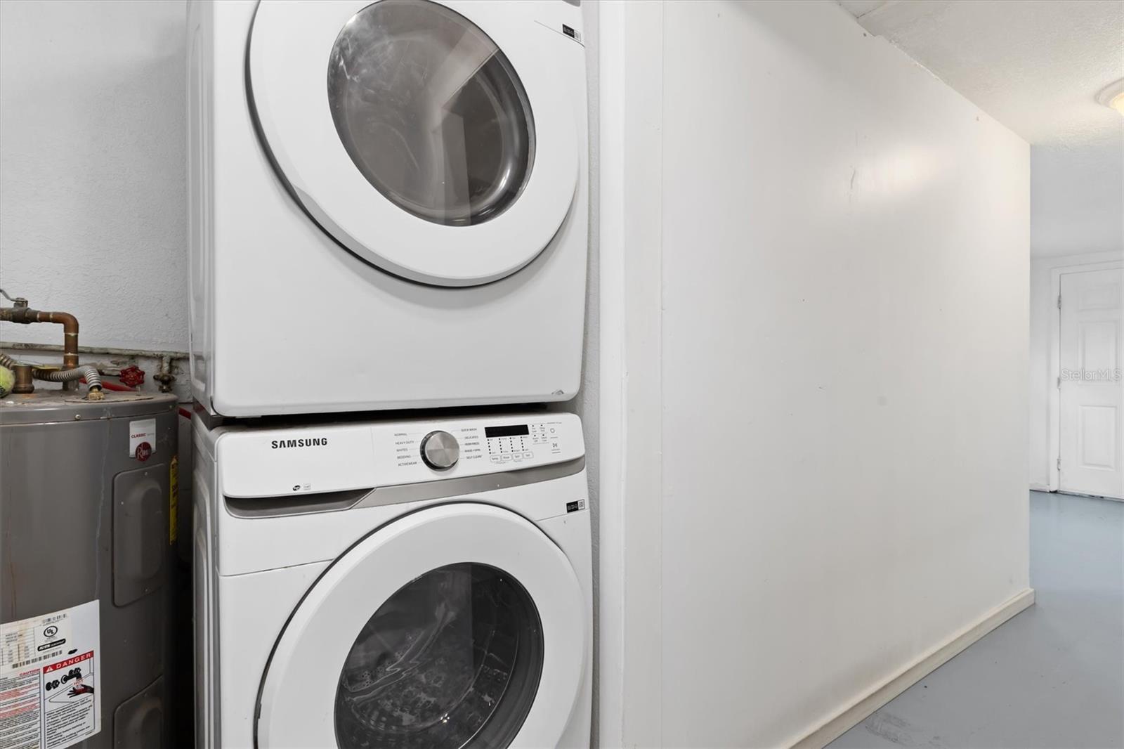 90 W COWLES ST, ENGLEWOOD, FL, 34223