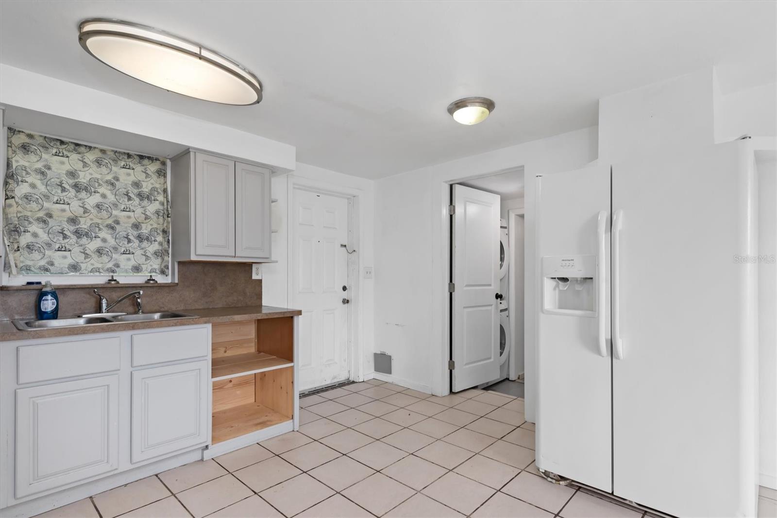 90 W COWLES ST, ENGLEWOOD, FL, 34223