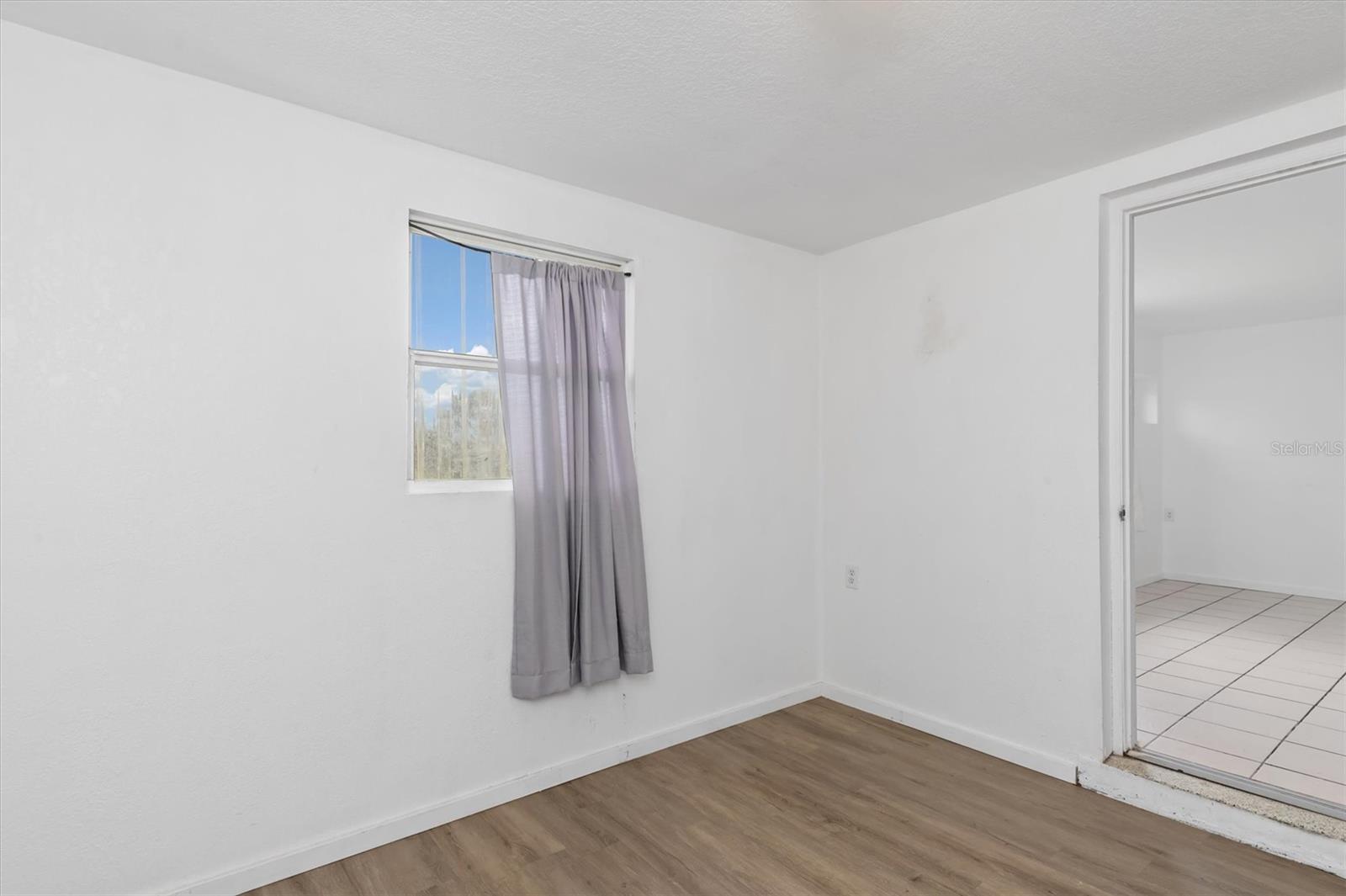 90 W COWLES ST, ENGLEWOOD, FL, 34223