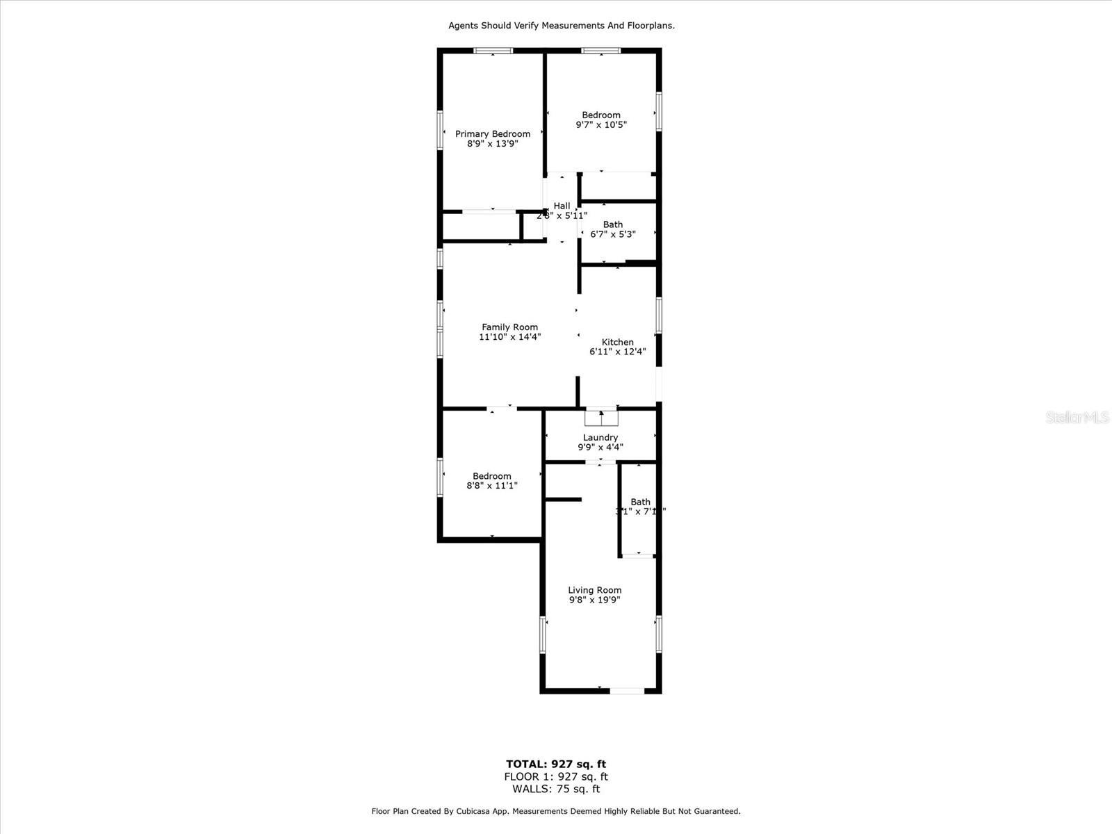 90 W COWLES ST, ENGLEWOOD, FL, 34223