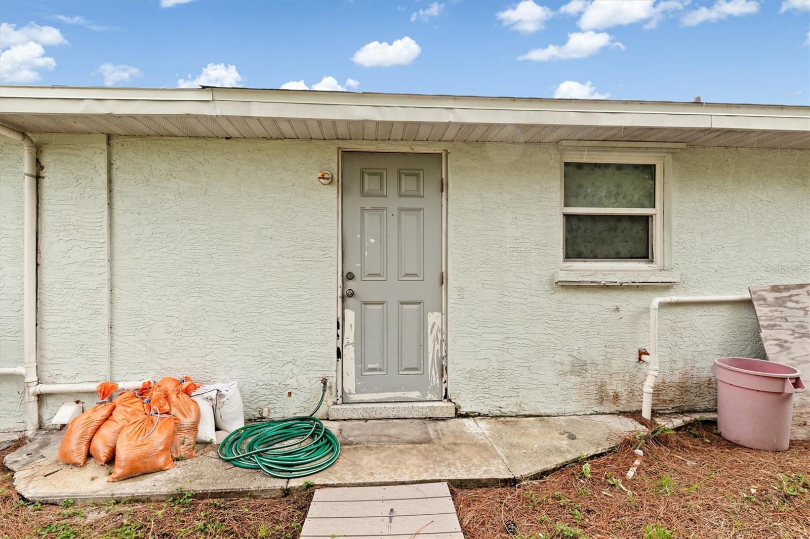 90 W COWLES ST, ENGLEWOOD, FL, 34223