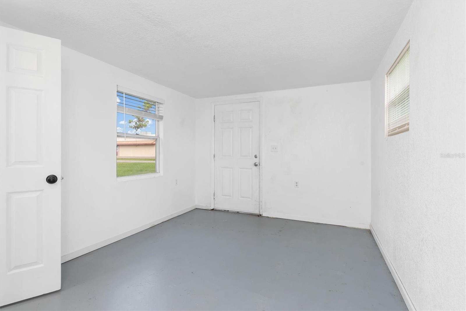 90 W COWLES ST, ENGLEWOOD, FL, 34223