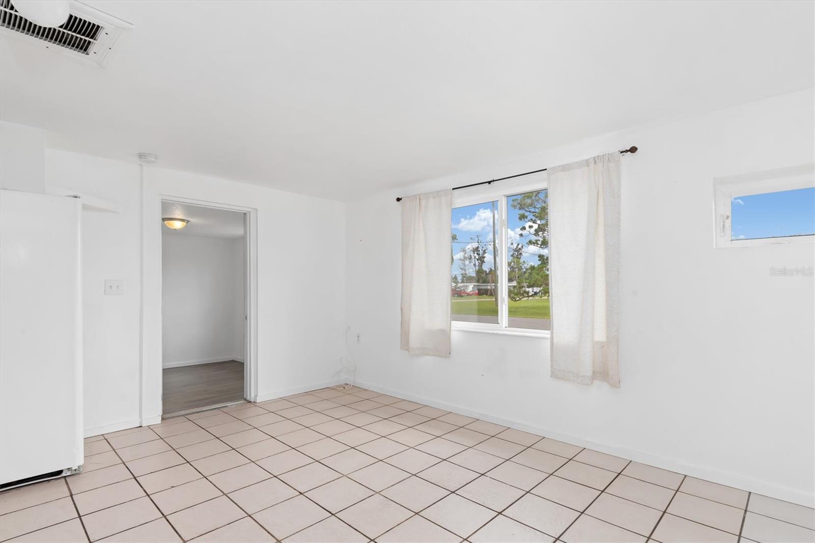 90 W COWLES ST, ENGLEWOOD, FL, 34223