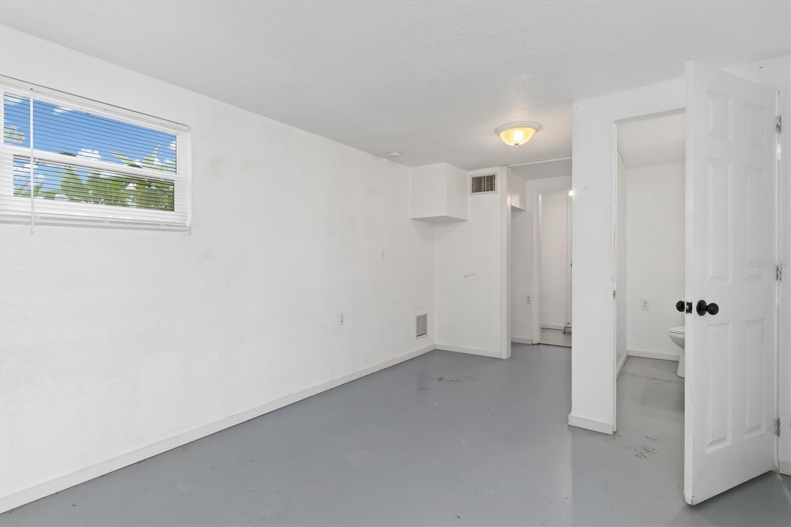 90 W COWLES ST, ENGLEWOOD, FL, 34223