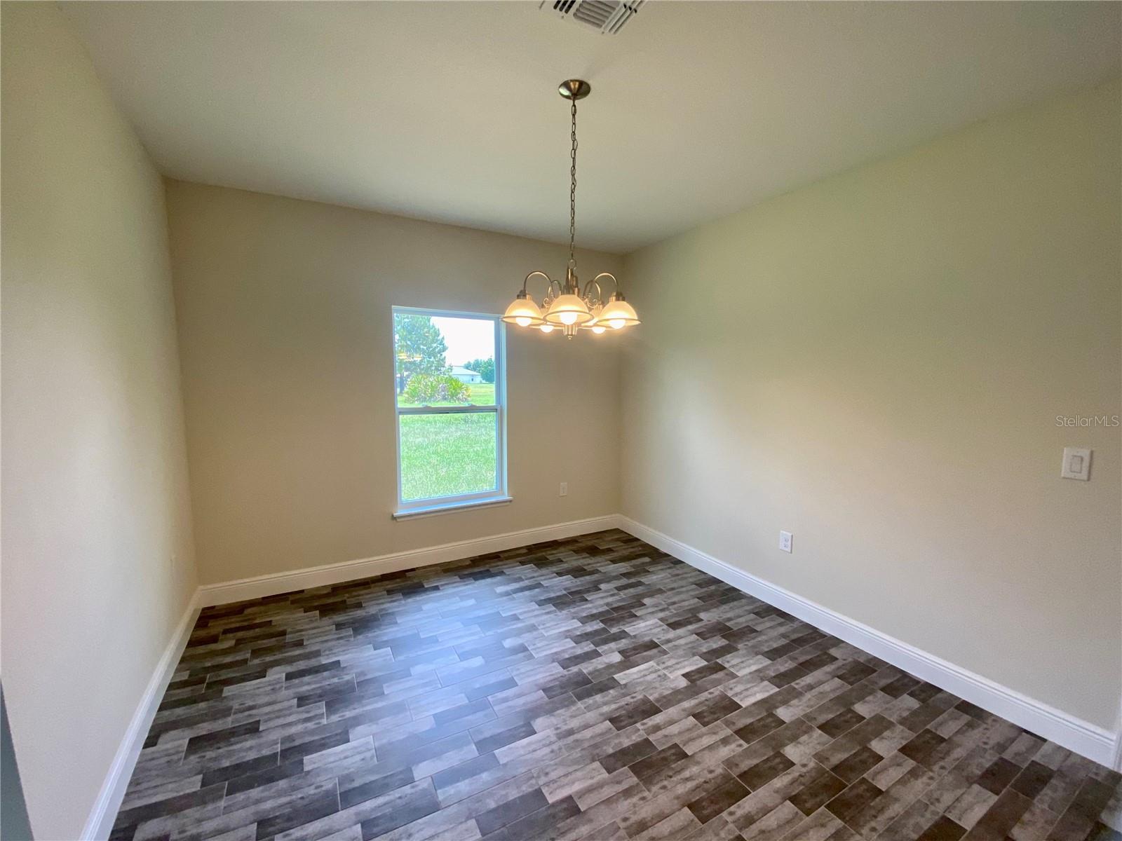 153 ANZIO DR, KISSIMMEE, FL, 34758