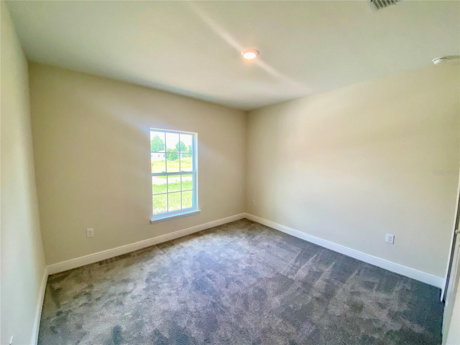 153 ANZIO DR, KISSIMMEE, FL, 34758