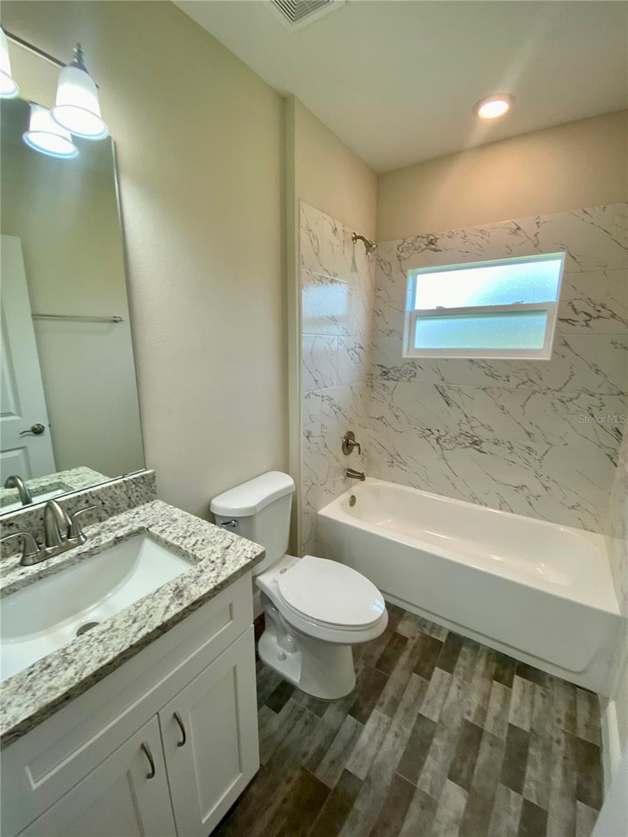 153 ANZIO DR, KISSIMMEE, FL, 34758