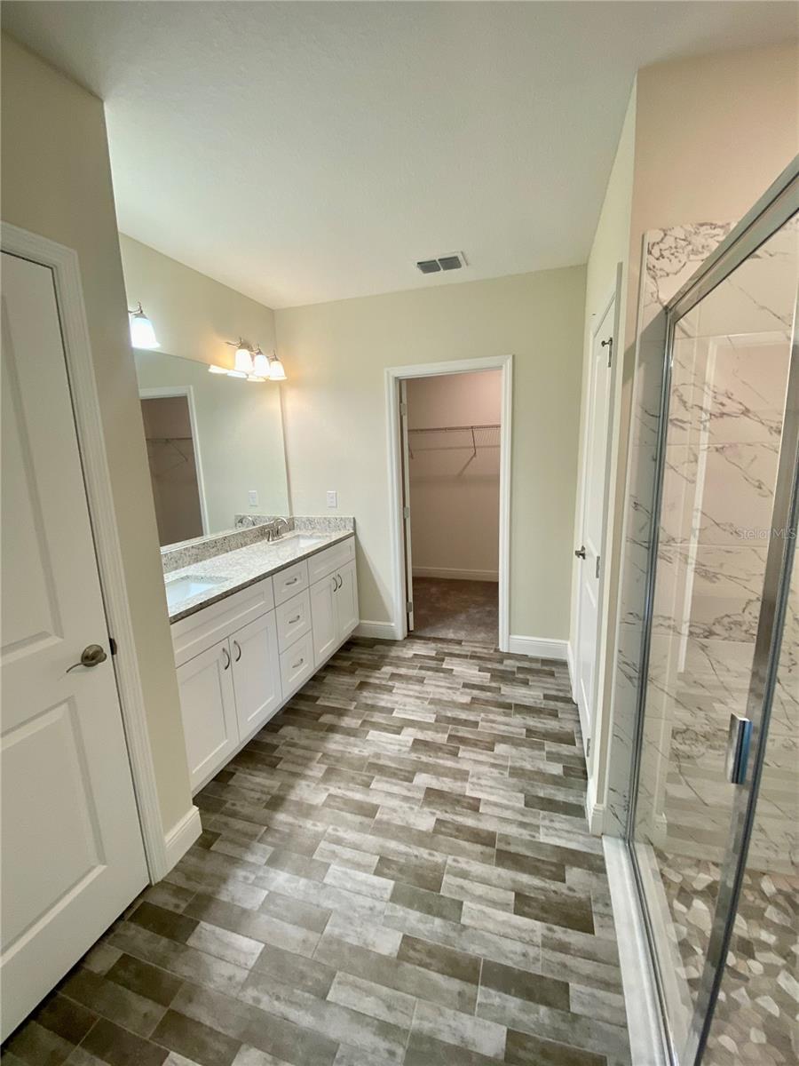 153 ANZIO DR, KISSIMMEE, FL, 34758