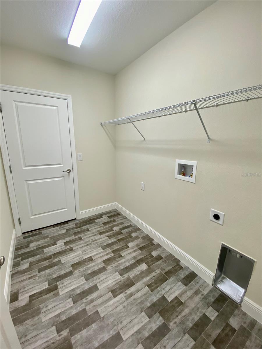 153 ANZIO DR, KISSIMMEE, FL, 34758