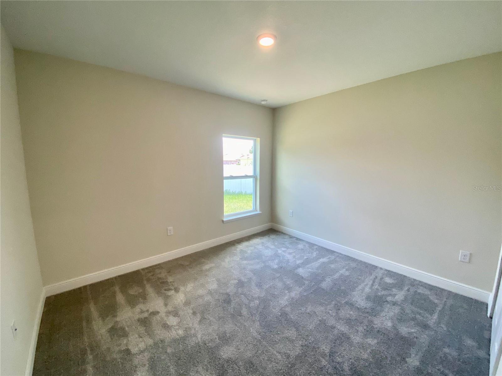 153 ANZIO DR, KISSIMMEE, FL, 34758