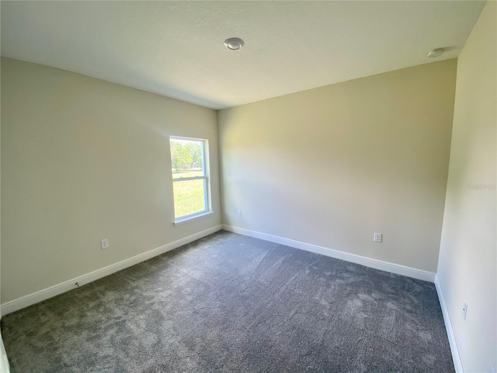 153 ANZIO DR, KISSIMMEE, FL, 34758