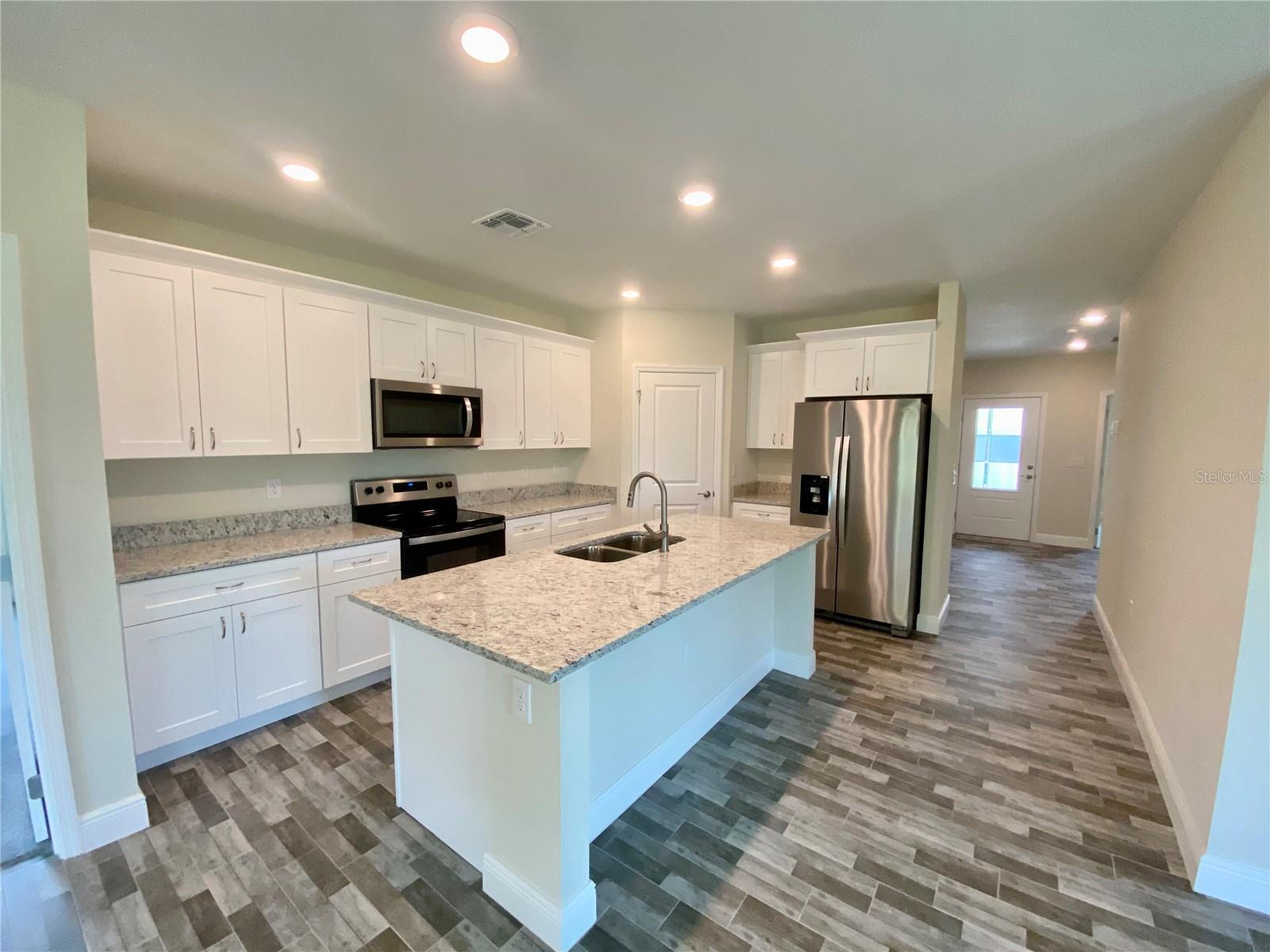 153 ANZIO DR, KISSIMMEE, FL, 34758