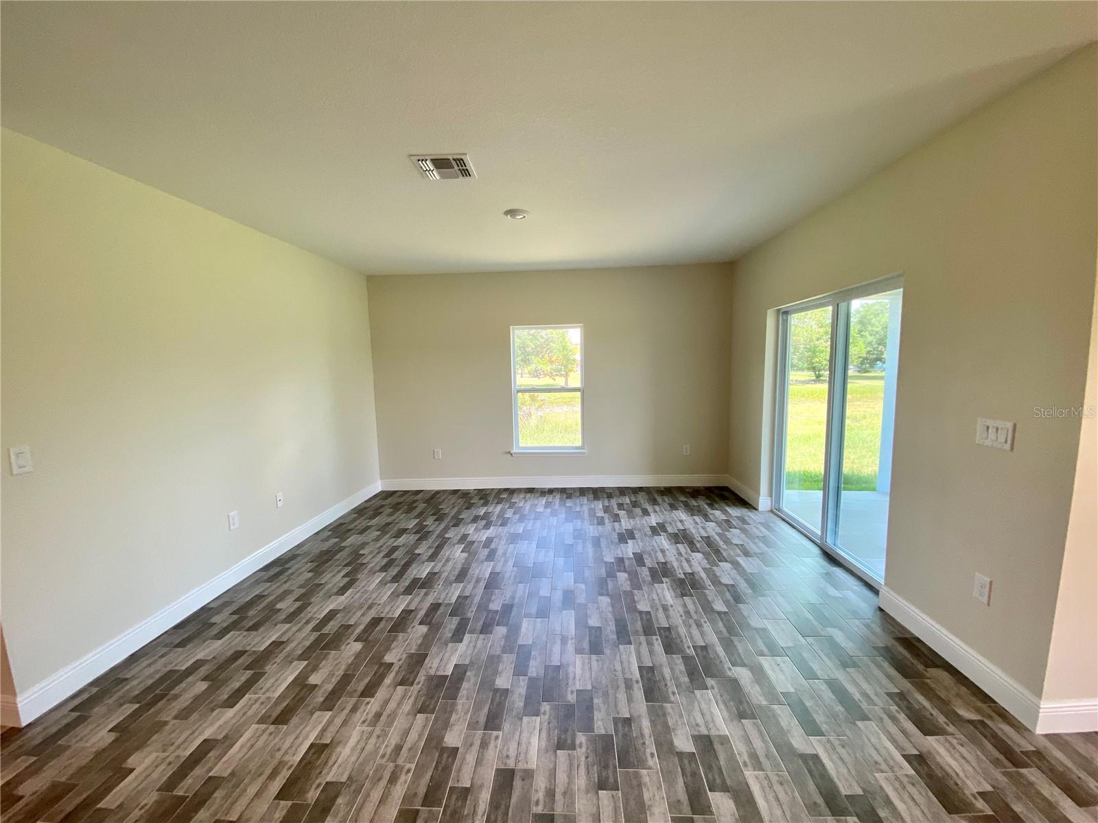 153 ANZIO DR, KISSIMMEE, FL, 34758