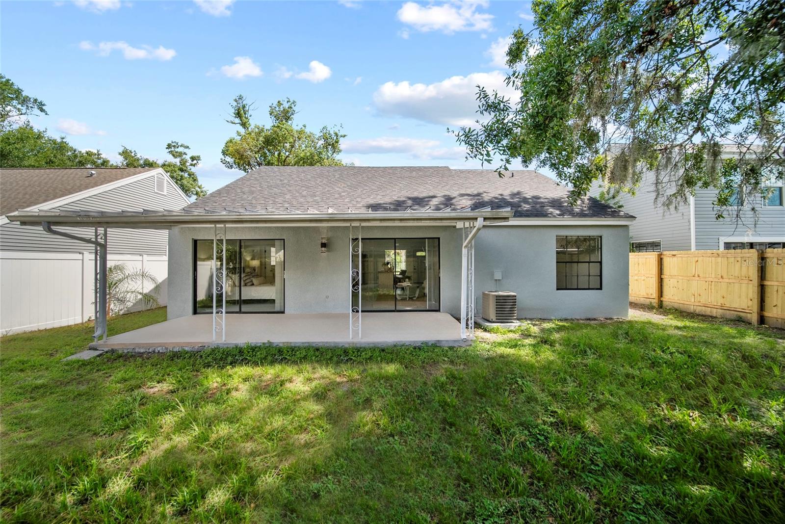 609 WEATHERVANE CT, BRANDON, FL, 33511