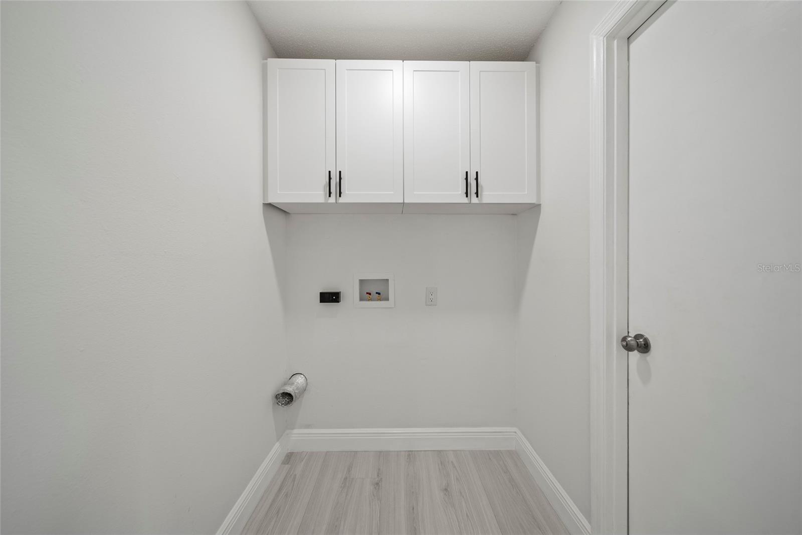 609 WEATHERVANE CT, BRANDON, FL, 33511