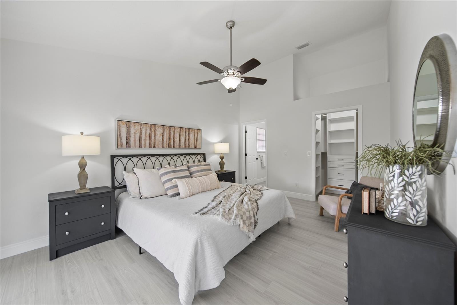 609 WEATHERVANE CT, BRANDON, FL, 33511