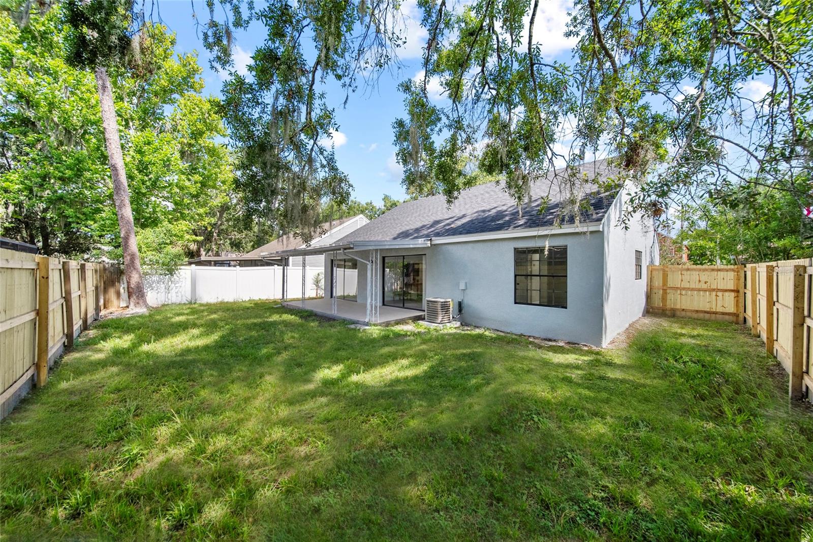 609 WEATHERVANE CT, BRANDON, FL, 33511