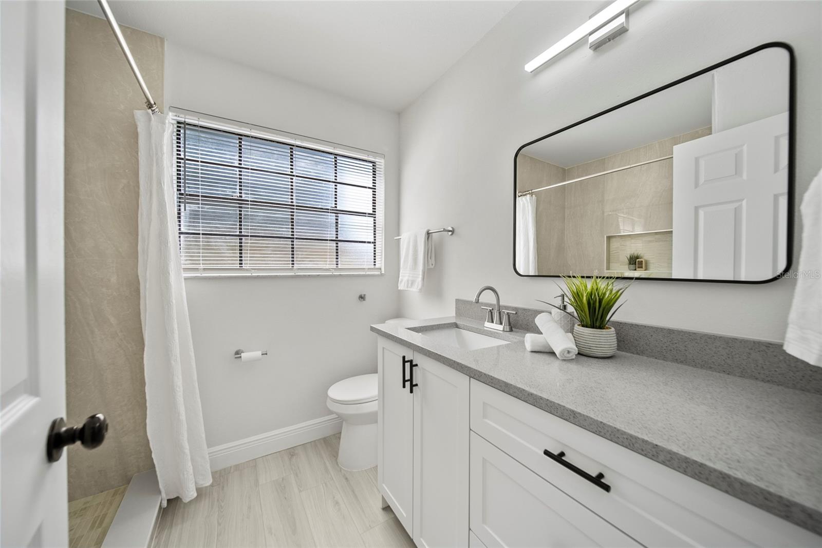 609 WEATHERVANE CT, BRANDON, FL, 33511