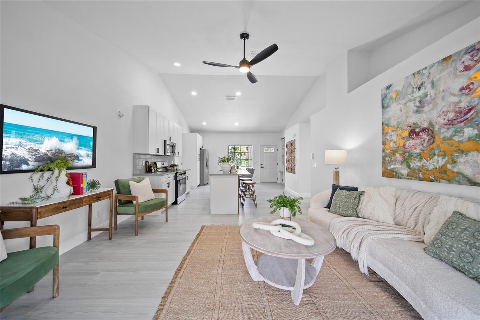 609 WEATHERVANE CT, BRANDON, FL, 33511