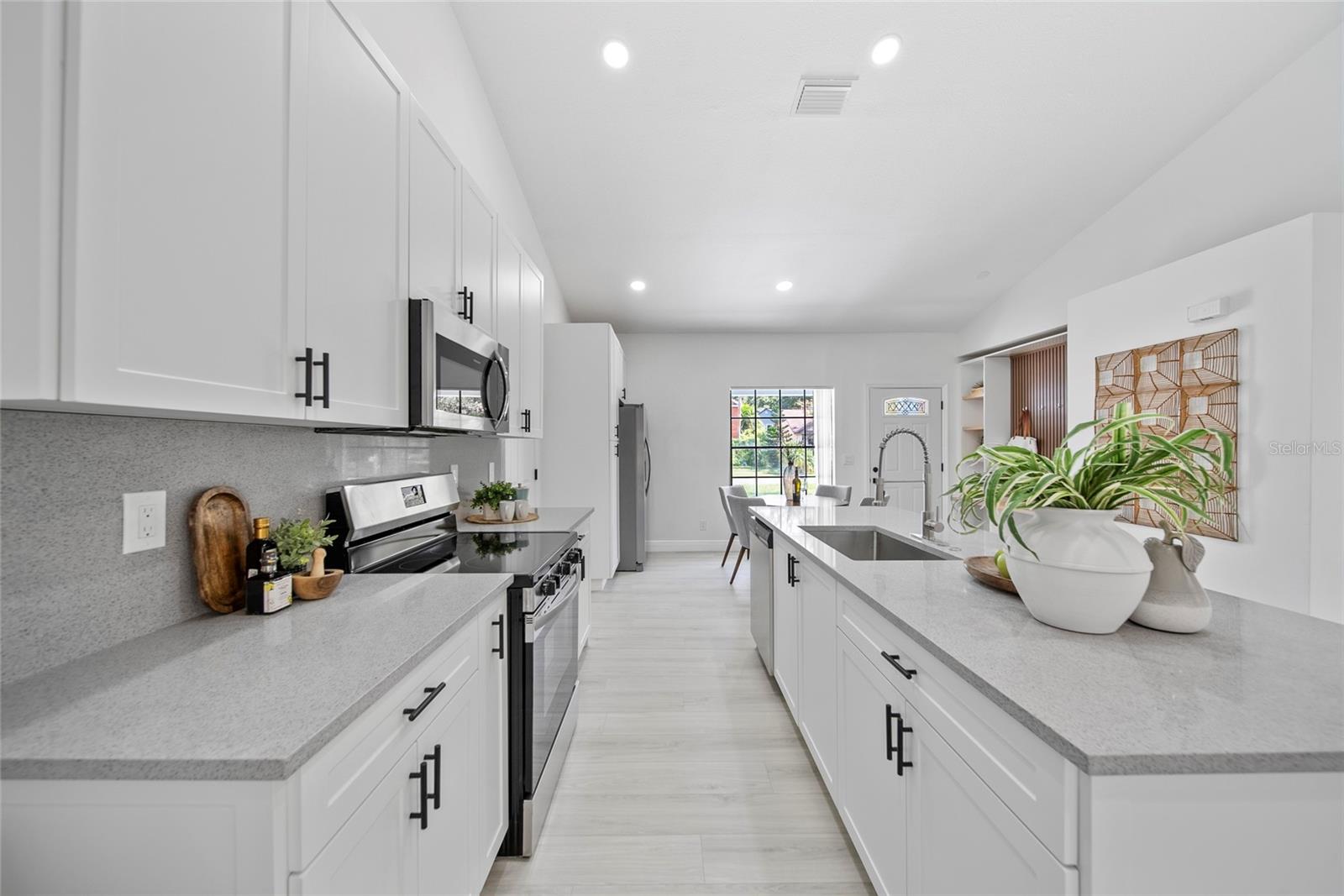 609 WEATHERVANE CT, BRANDON, FL, 33511