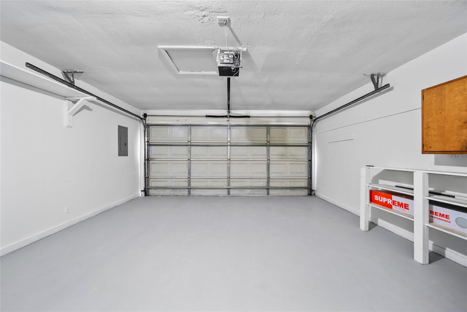 609 WEATHERVANE CT, BRANDON, FL, 33511