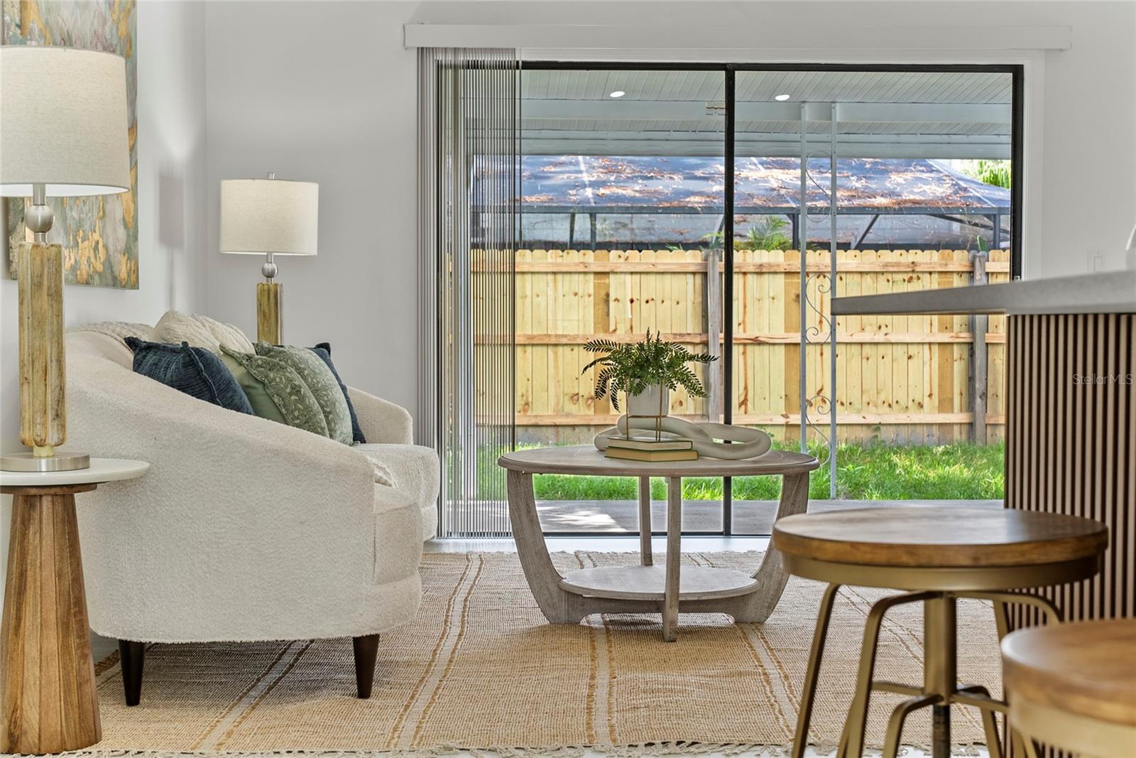 609 WEATHERVANE CT, BRANDON, FL, 33511