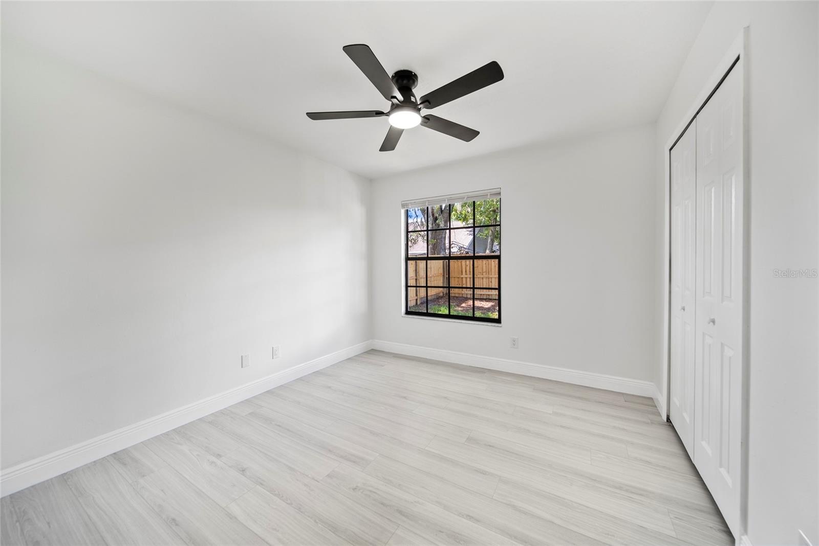 609 WEATHERVANE CT, BRANDON, FL, 33511