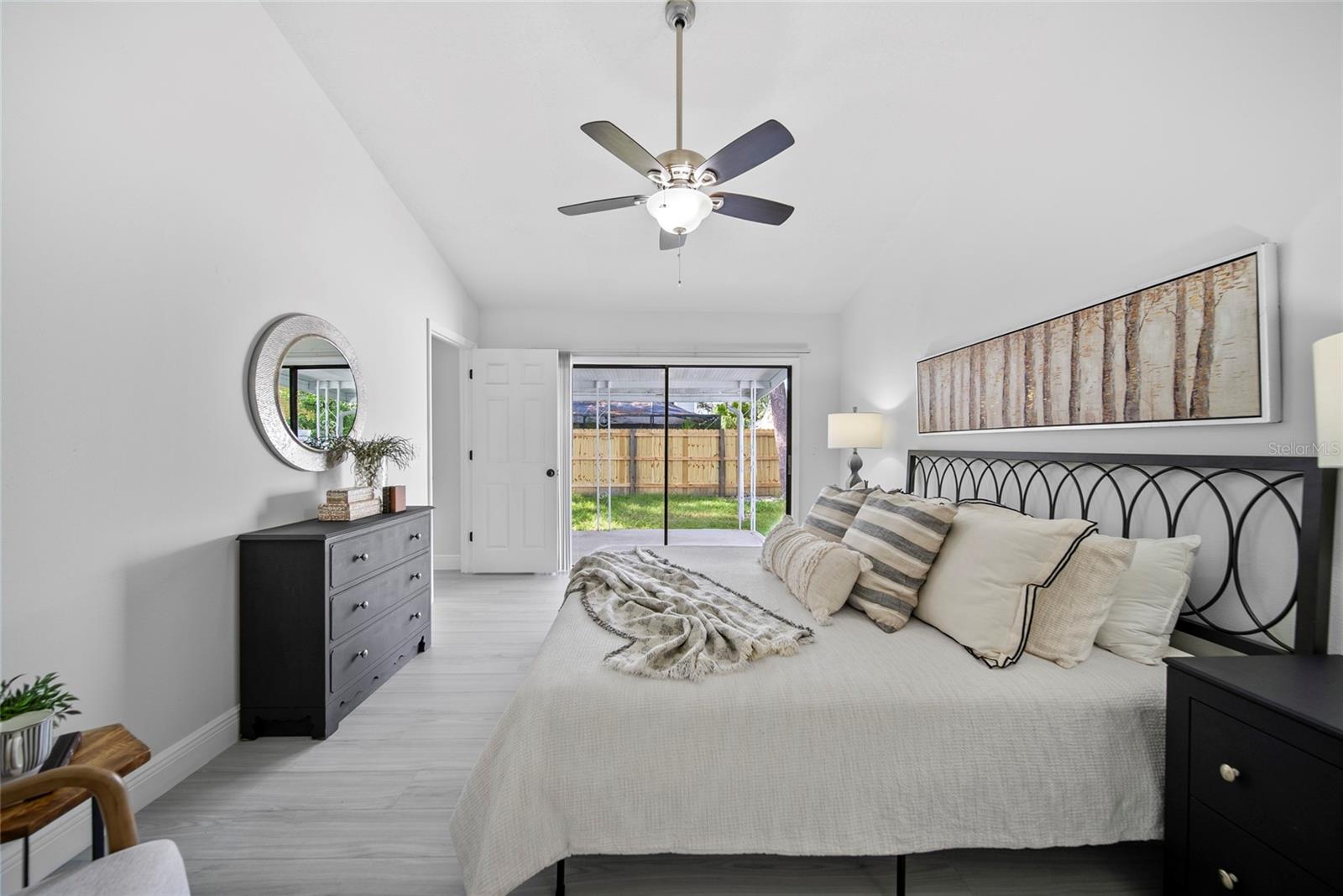 609 WEATHERVANE CT, BRANDON, FL, 33511