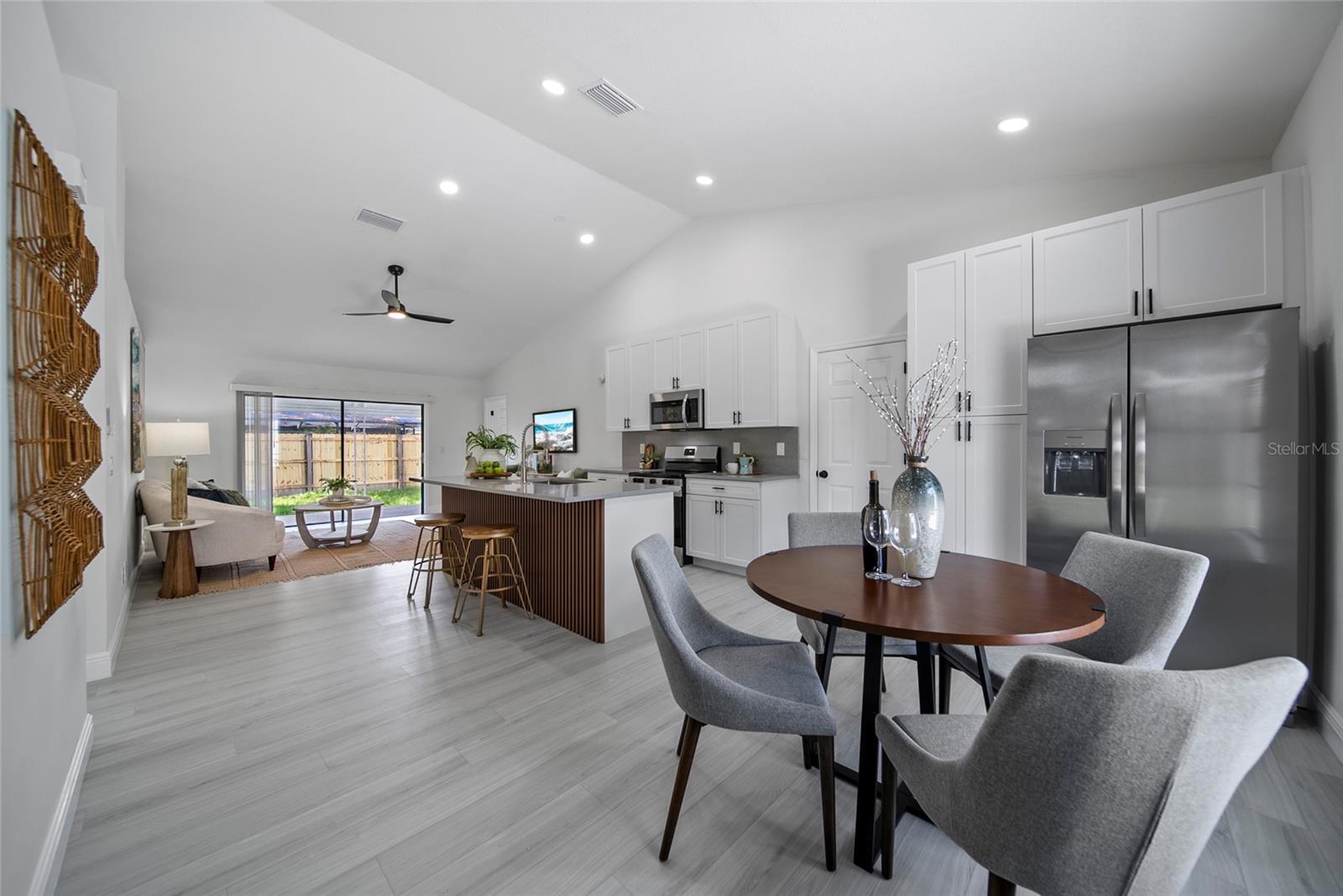 609 WEATHERVANE CT, BRANDON, FL, 33511