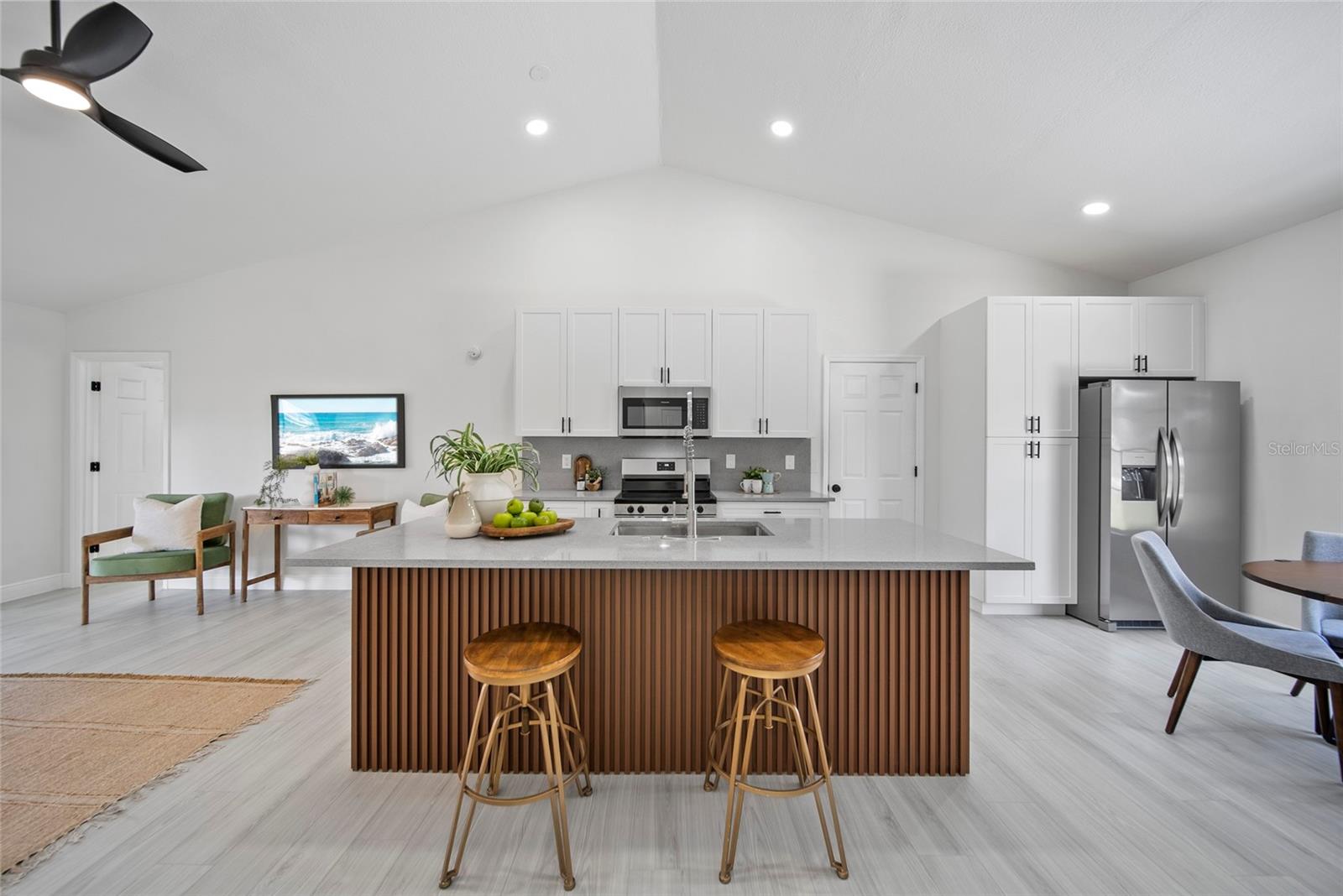 609 WEATHERVANE CT, BRANDON, FL, 33511