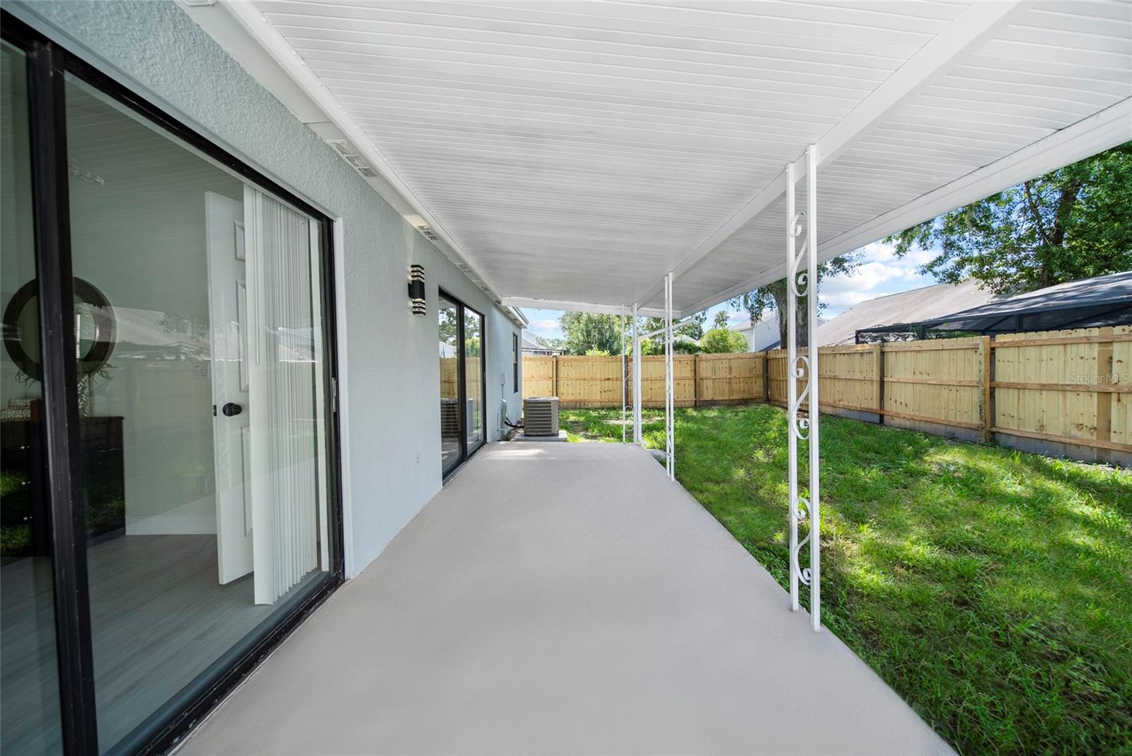 609 WEATHERVANE CT, BRANDON, FL, 33511