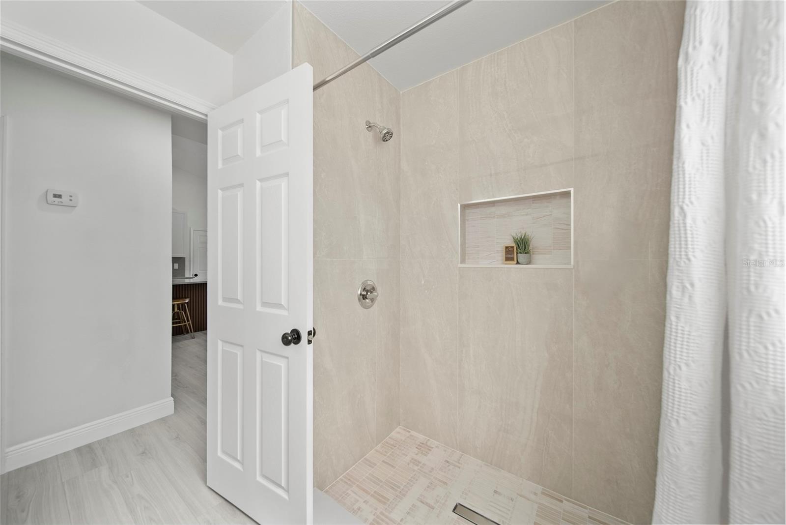 609 WEATHERVANE CT, BRANDON, FL, 33511