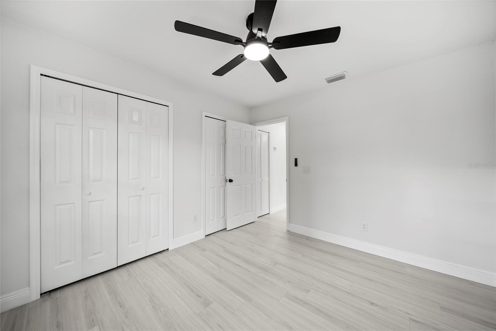 609 WEATHERVANE CT, BRANDON, FL, 33511