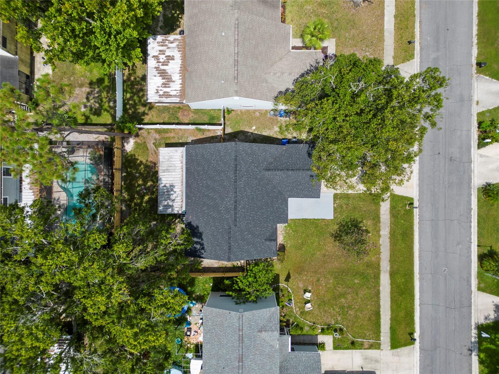 609 WEATHERVANE CT, BRANDON, FL, 33511