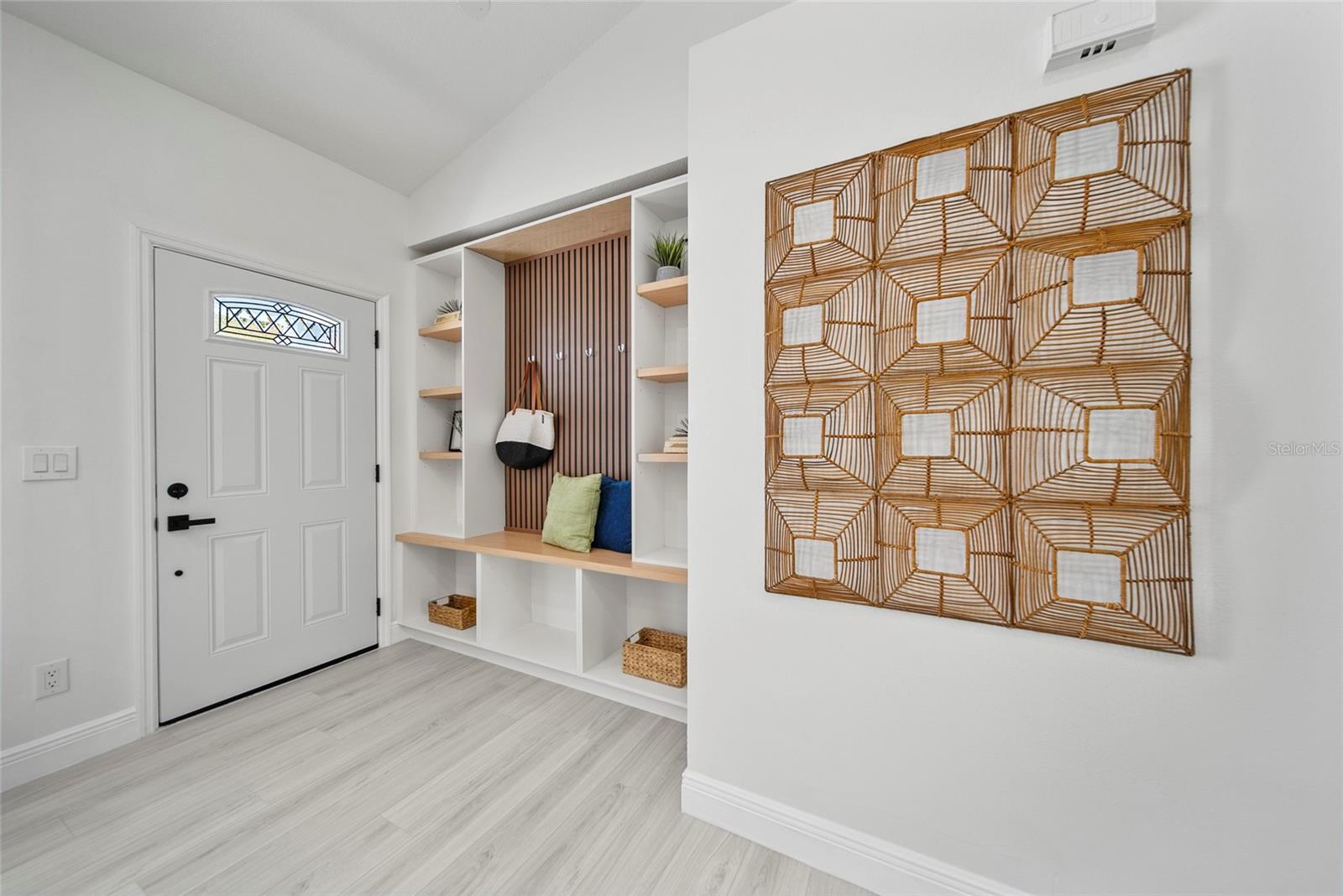 609 WEATHERVANE CT, BRANDON, FL, 33511