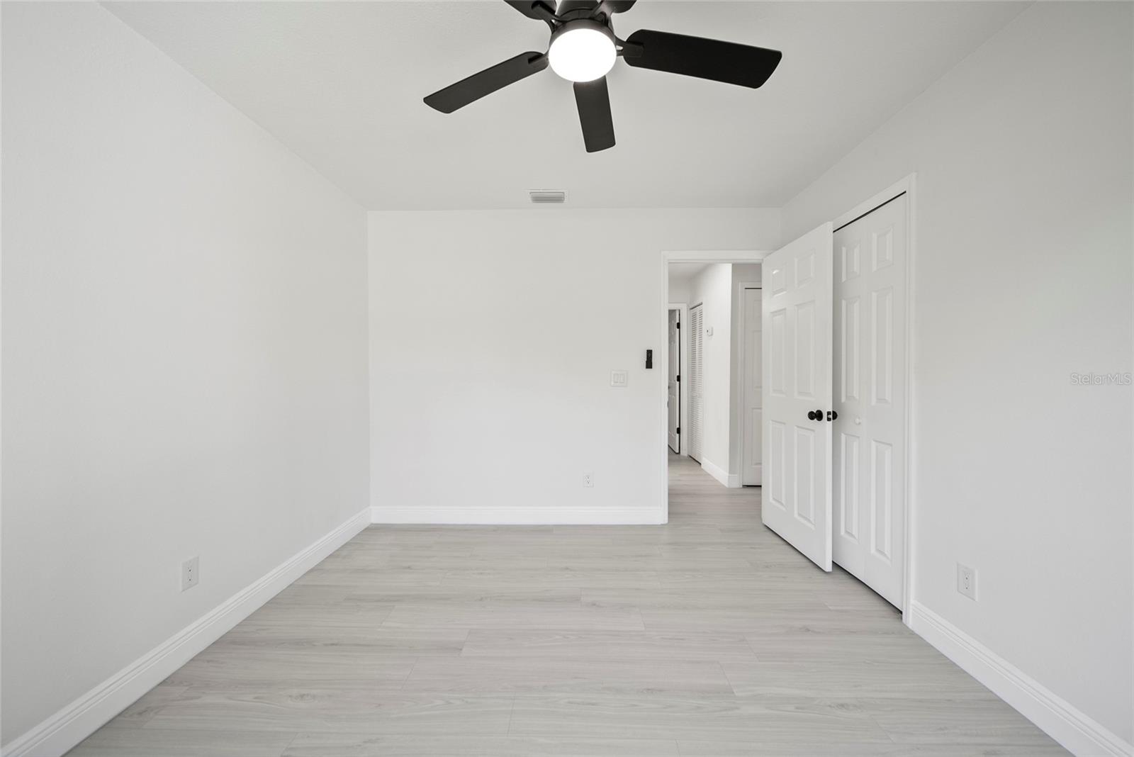 609 WEATHERVANE CT, BRANDON, FL, 33511